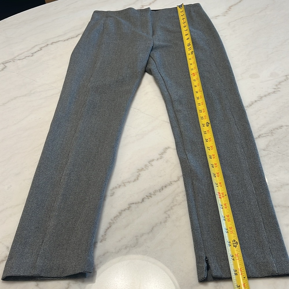 Ann Taylor Slacks Great for Work! - Picture 3 of 9